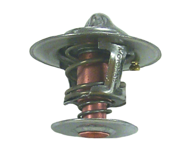 Sierra 18-3555 160 Degree Marine Thermostat for Mercruiser Stern Drive