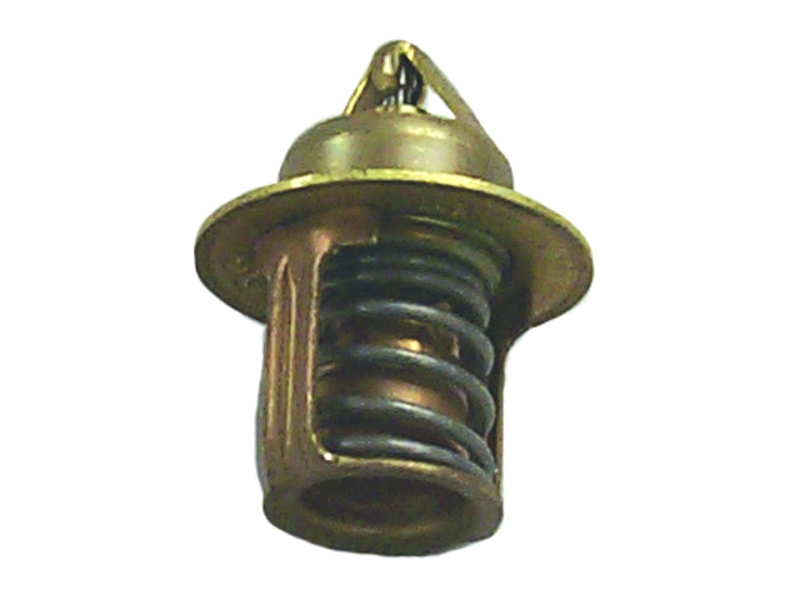 Sierra 18-3557 143 Degree Marine Thermostat