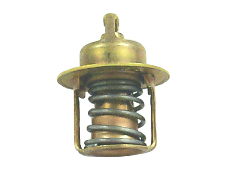 Sierra 18-3558 160 Degree Marine Thermostat
