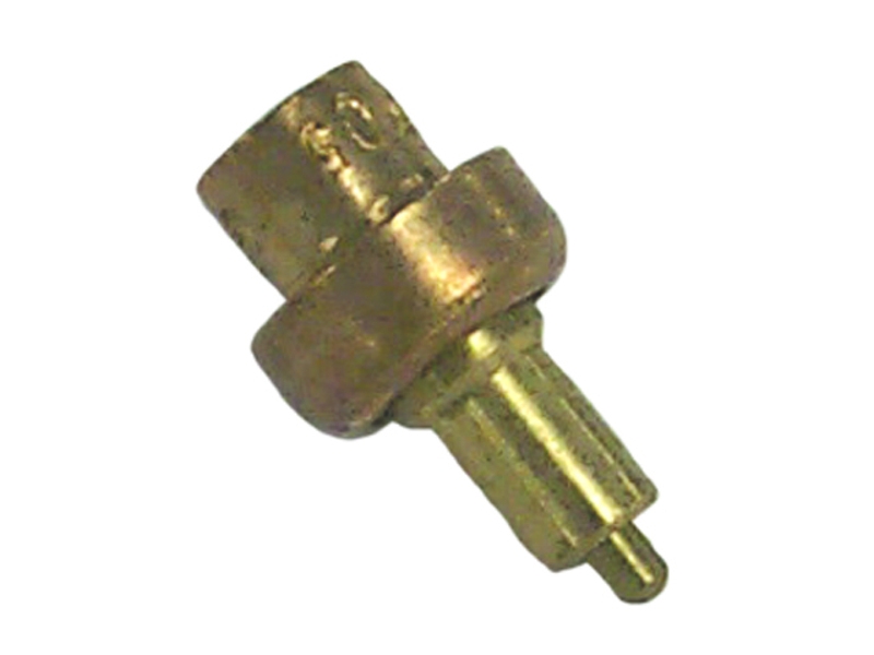 Sierra 18-3561 143 Degree Marine Thermostat for Johnson/Evinrude Outboard Motor