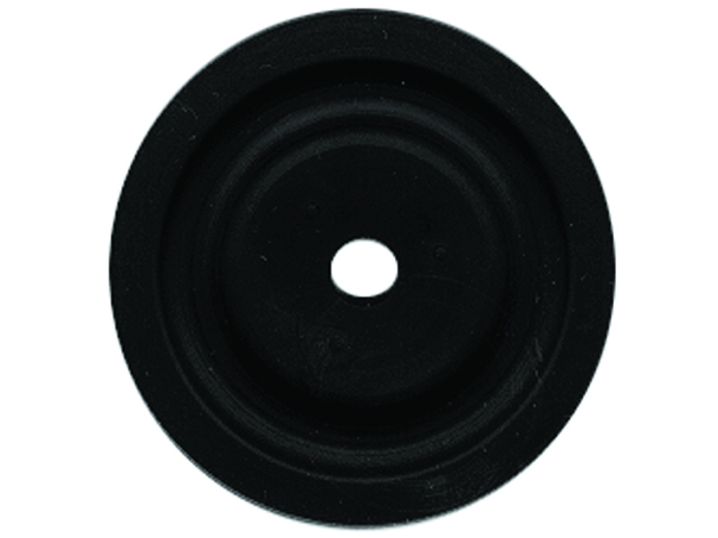 Sierra 18-3567 Marine Rubber Valve for Johnson/Evinrude Outboard Motor
