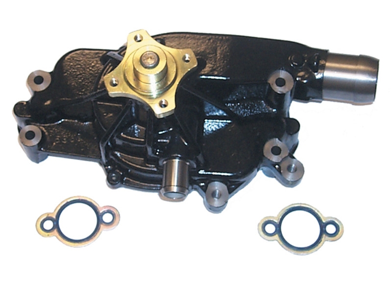Sierra 18-3573 Circulating Water Pump