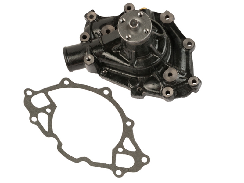 Sierra 18-3584 Marine Circulating Water Pump