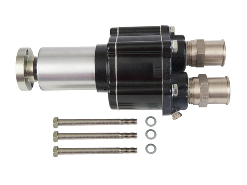 Sierra 18-3600 Sea Water Pump