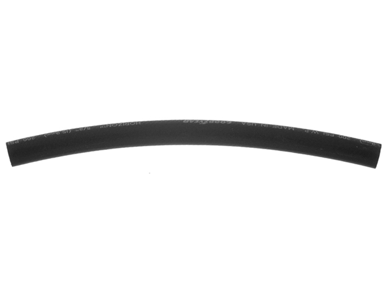 Sierra 18-3601 Marine Water Intake Hose for Mercruiser Stern Drive