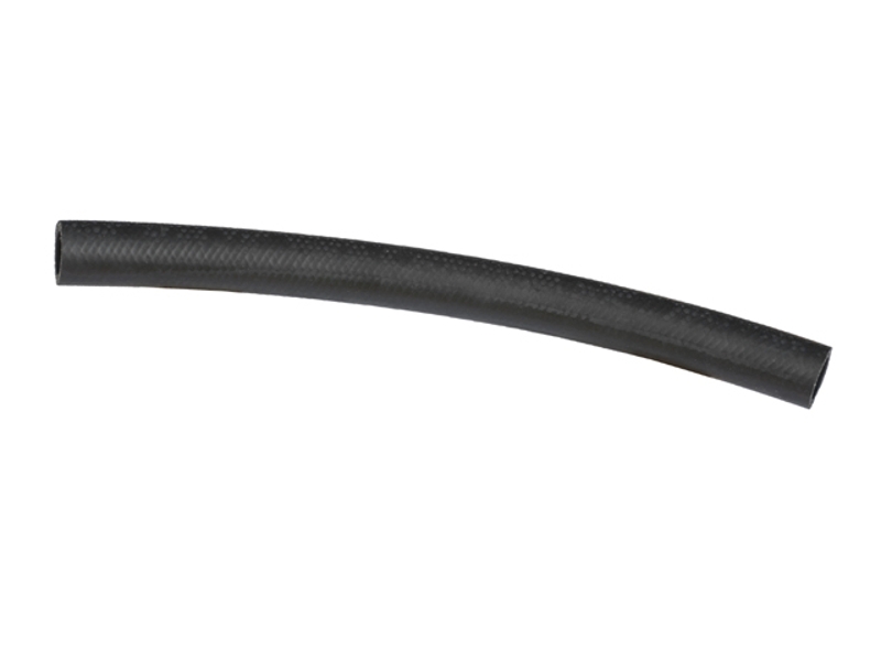 Sierra 18-3602 Marine Water Intake Hose for Mercruiser Stern Drive