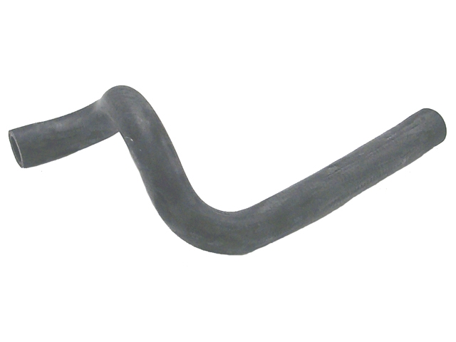 Sierra 18-3603 Water Intake Hose