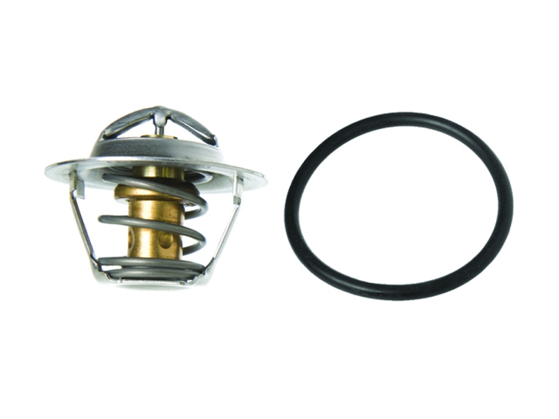 Sierra 18-3615 Thermostat-Raw Water