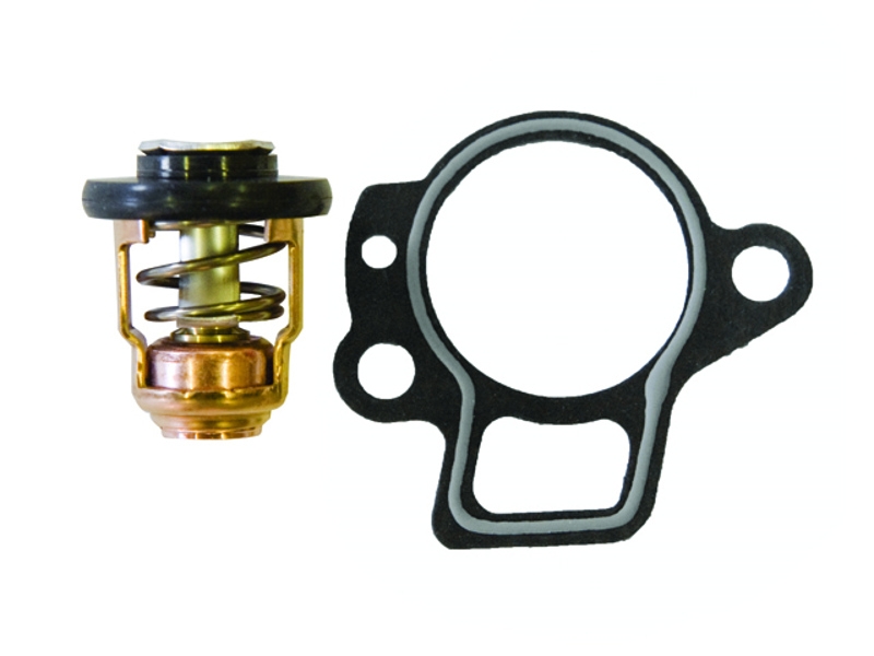 Sierra 18-3622 Thermostat Kit