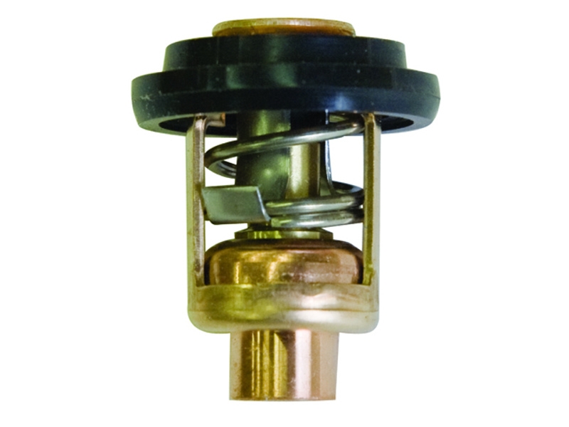 Sierra 18-3623 Thermostat with Seal