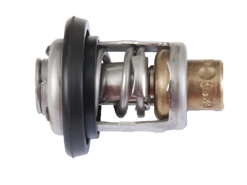 Sierra 18-3627 Thermostat