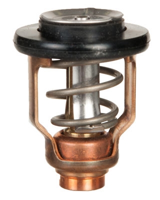 Sierra 18-3632 Thermostat