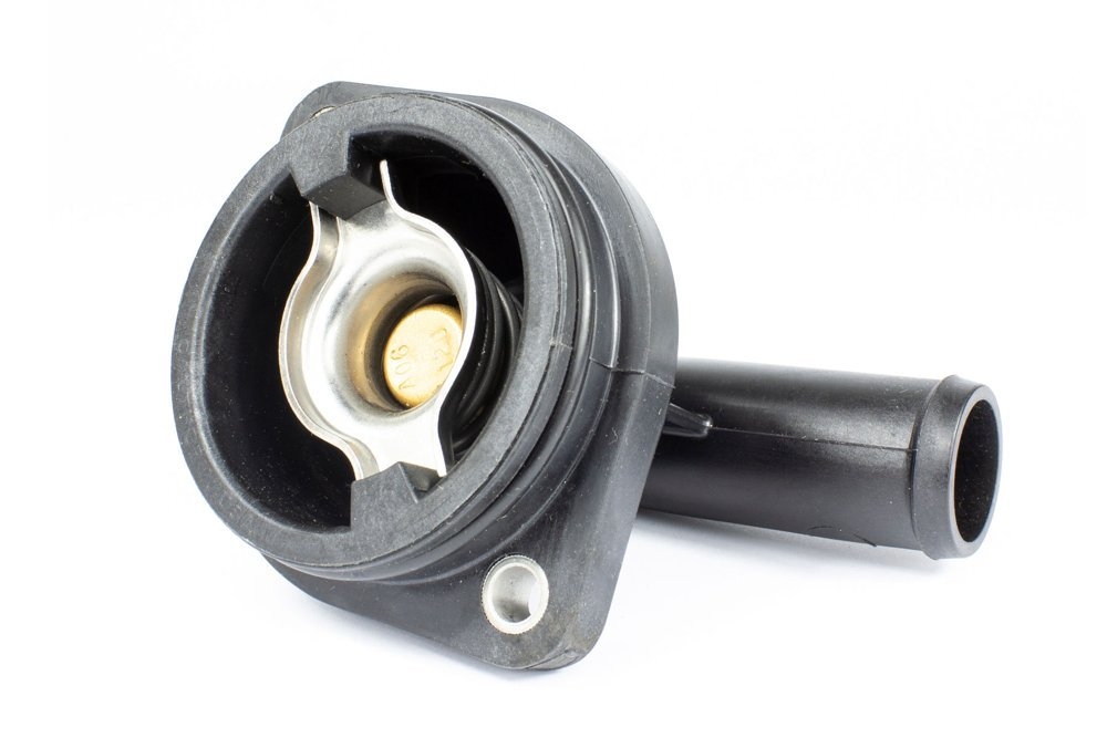 Sierra 18-3635 Thermostat