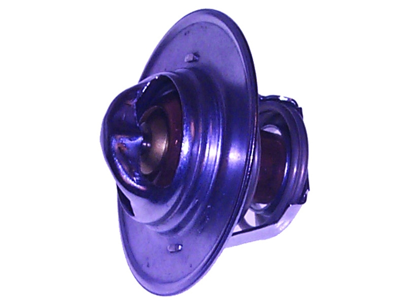 Sierra 18-3649 Thermostat