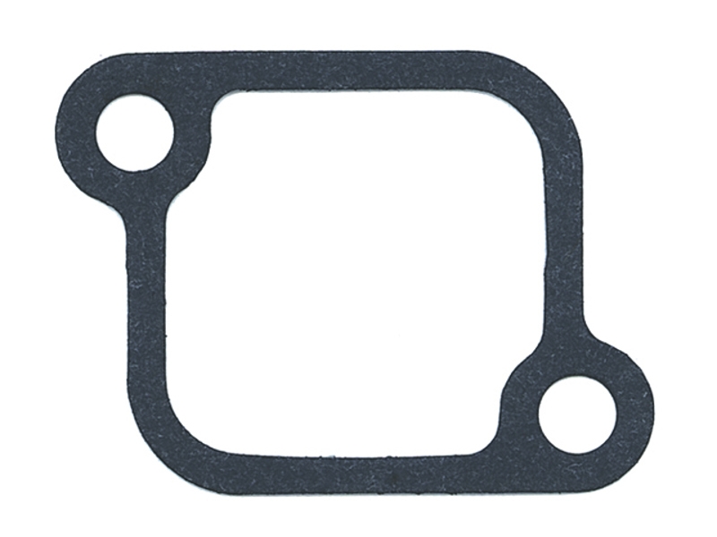 Sierra 18-3675 Marine Thermostat Gasket for Mercury/Mariner Outboard Motor