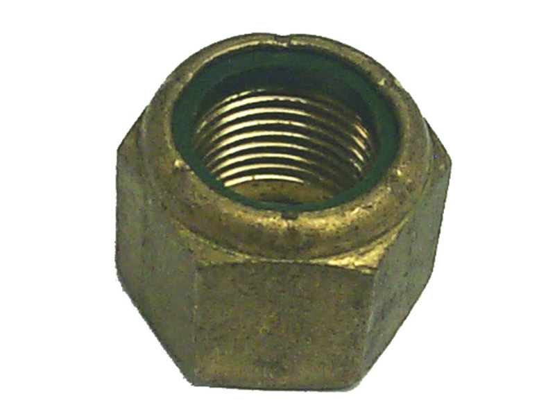Sierra 18-3700 Marine Prop Nut for Mercruiser Stern Drive