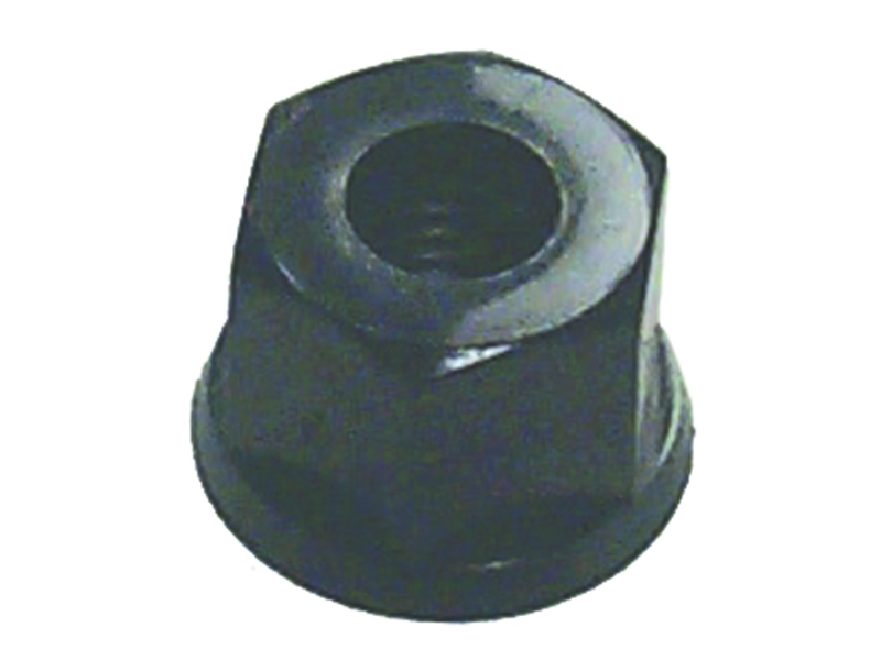 Sierra 18-3703 Marine Prop Nut for Mercury/Mariner Outboard Motor