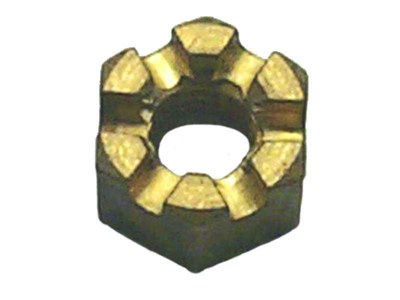 Sierra 18-3707 Prop Nut