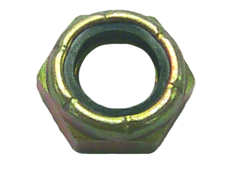 Sierra 18-3713 Marine Prop Nut Kit