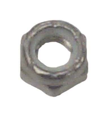Sierra 18-3723 Nut Locking Stainless Steel 5/16 24