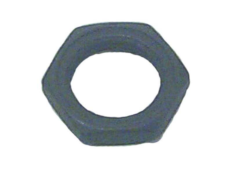 Sierra 18-3725 Ball Gear Nut