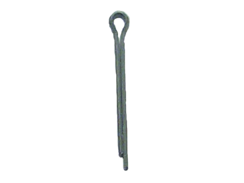Sierra 18-3741 Cotter Pin
