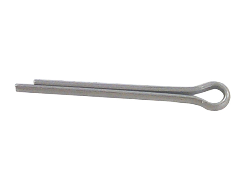 Sierra 18-3742 Cotter Pin