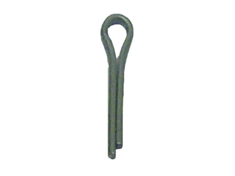 Sierra 18-3743 Cotter Pin