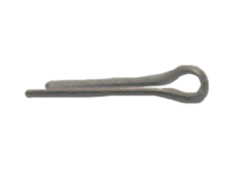 Sierra 18-3745 Cotter Pin