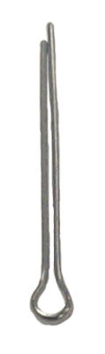 Sierra 18-3748 Cotter Pin
