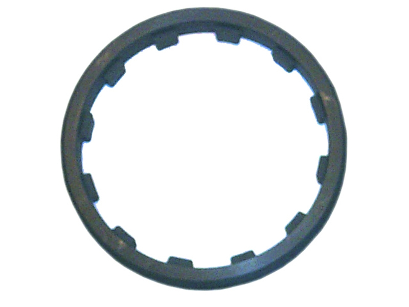 Sierra 18-3751 Marine Spanner Nut