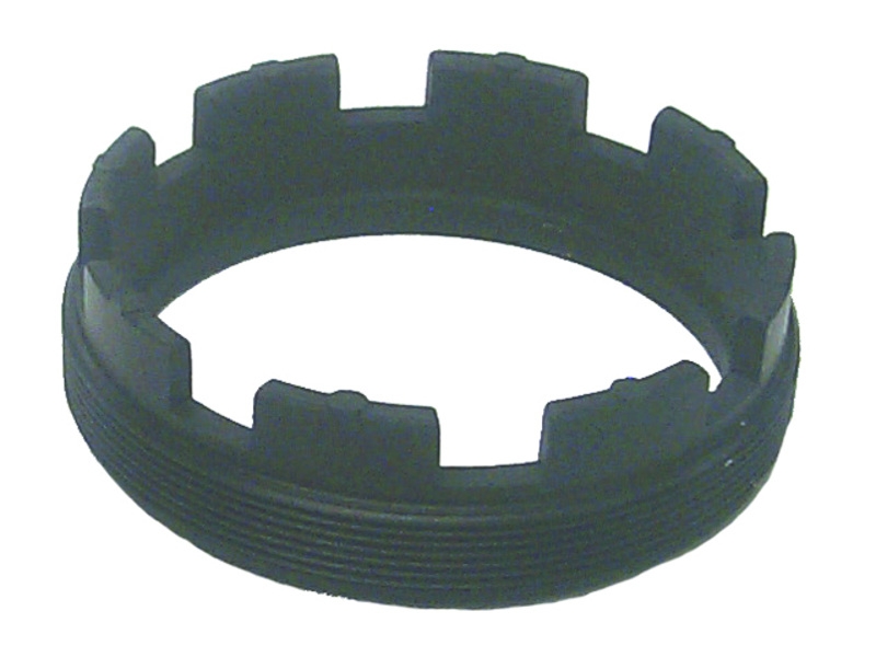 Sierra 18-3752 Marine Retaining Nut for Mercruiser Stern Drive