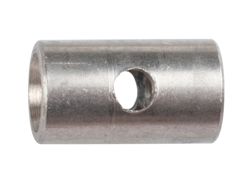 Sierra 18-3754 Marine Cable Anchor for Mercruiser Stern Drive