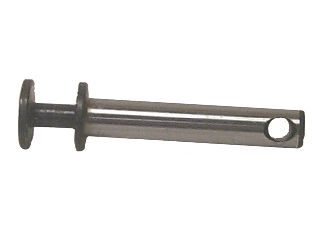 Sierra 18-3763 Shift Shaft