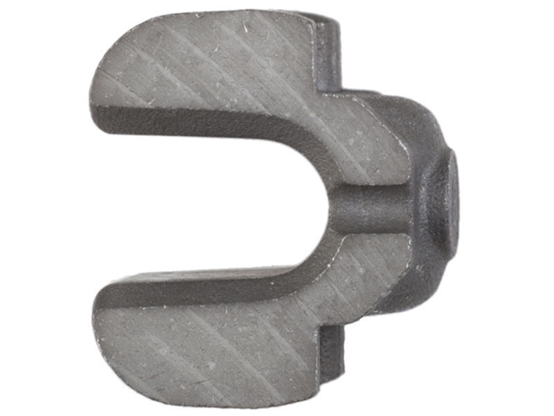 Sierra 18-3766 Shift Cradle