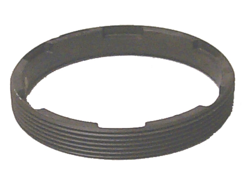 Sierra 18-3768 Marine Cover Nut