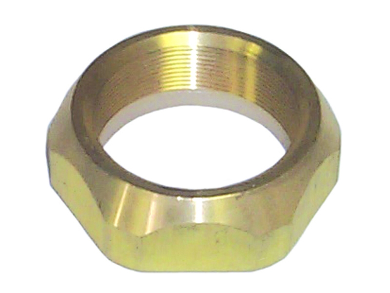 Sierra 18-3783 Prop Nut