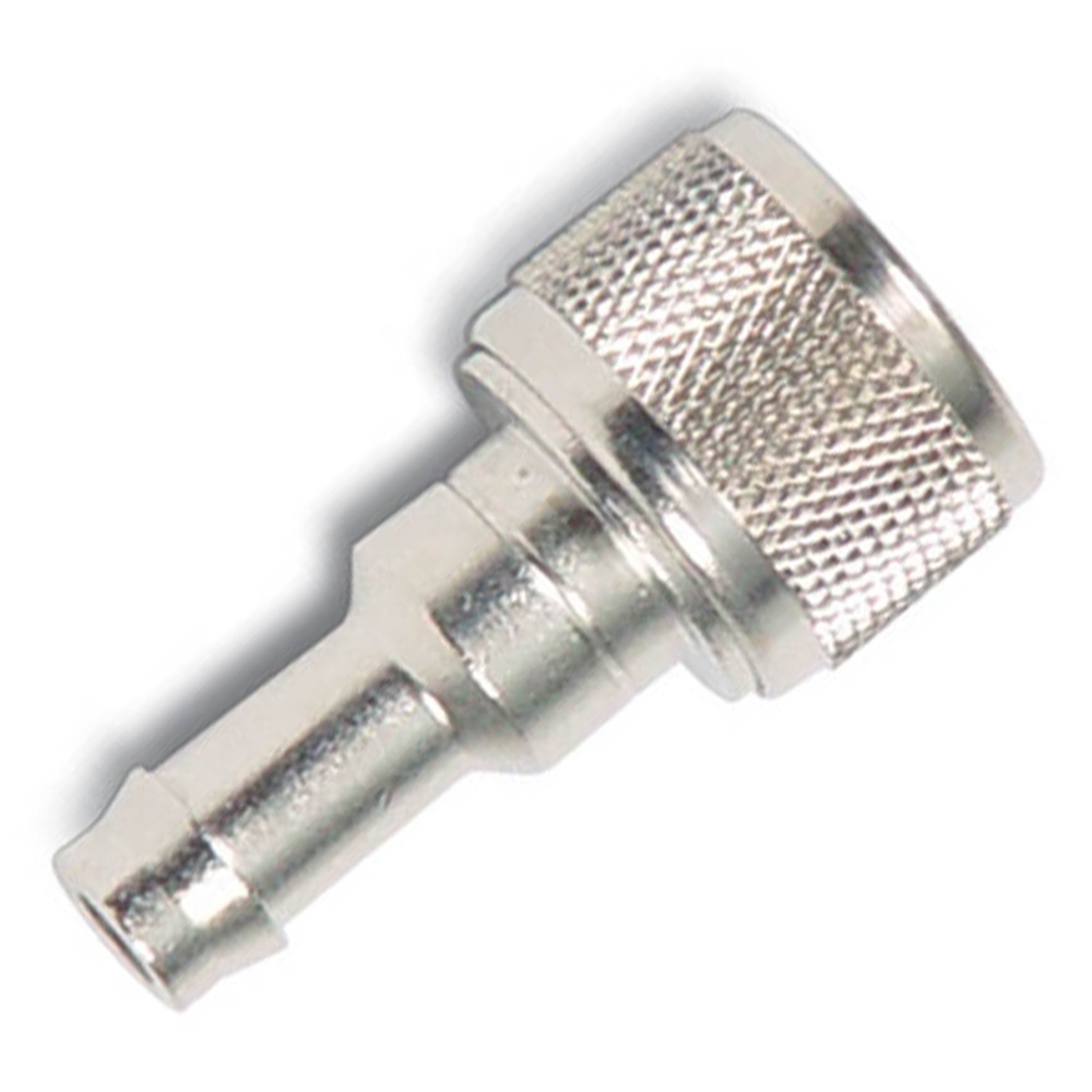 Sierra 18-38008 Fuel Connector
