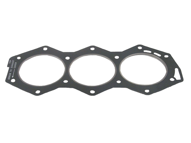 Sierra 18-3801 Head Gasket
