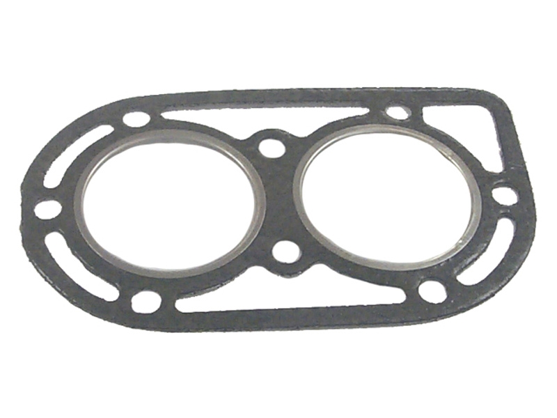 Sierra 18-3807 Marine Head Gasket for Suzuki Outboard Motor