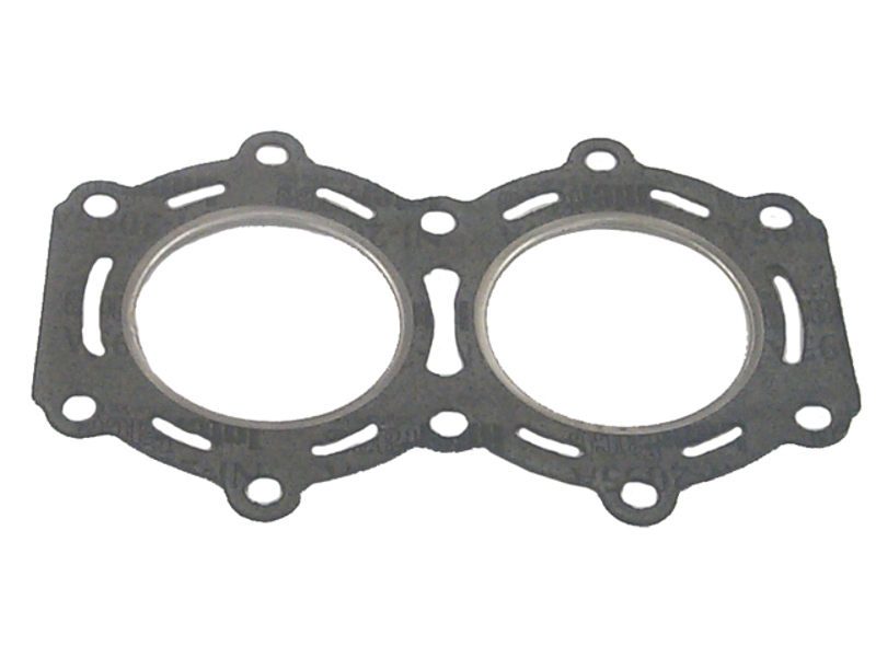 Sierra 18-3808 Marine Head Gasket for Suzuki Outboard Motor