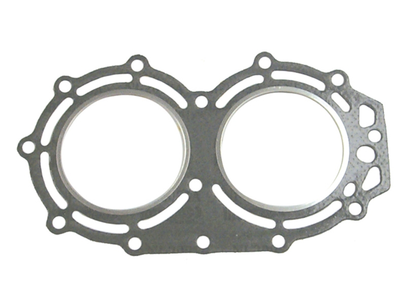 Sierra 18-3810 Marine Head Gasket for Suzuki Outboard Motor