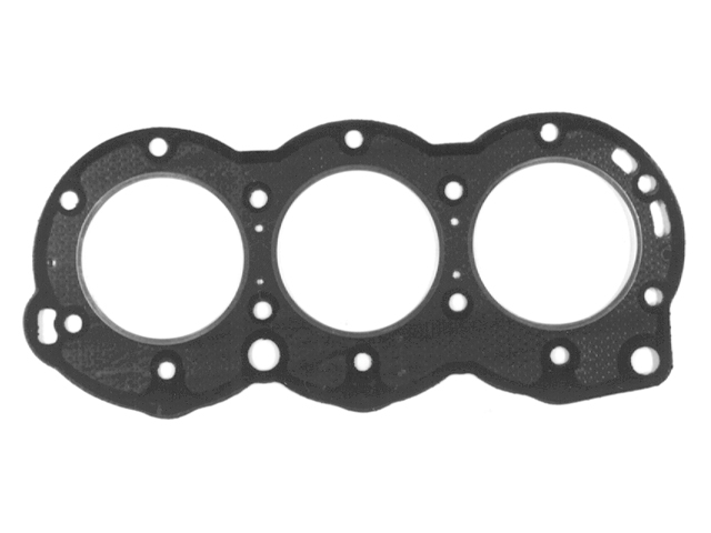 Sierra 18-3814 Marine Head Gasket for Suzuki Outboard Motor