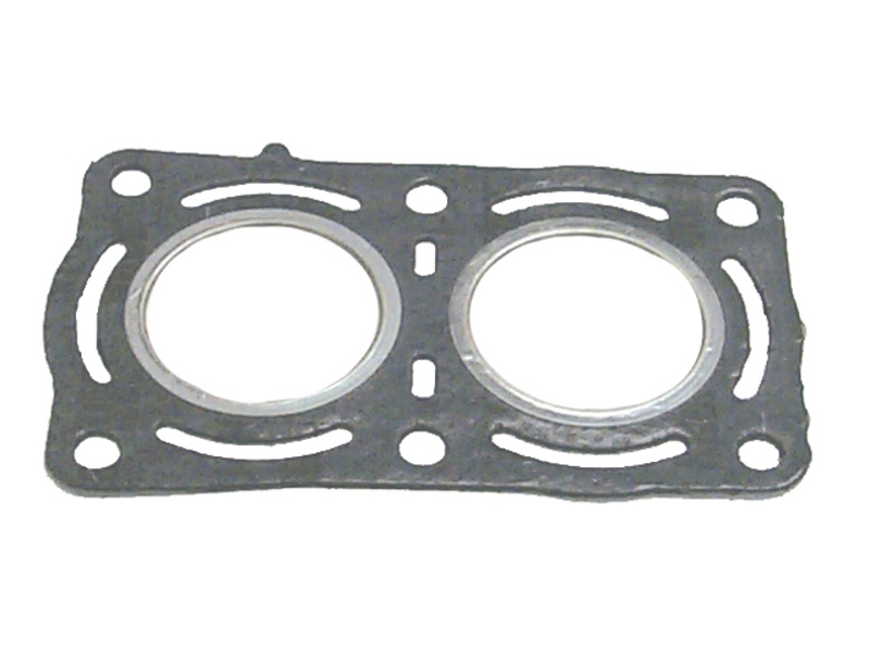 Sierra 18-3816 Marine Head Gasket for Suzuki Outboard Motor