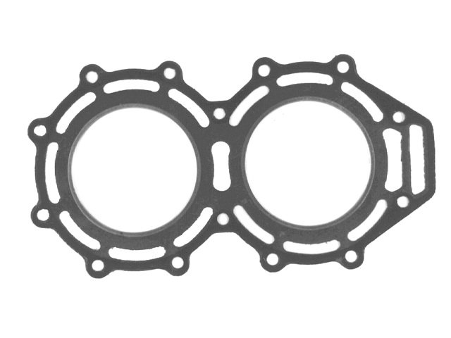 Sierra 18-3822 Head Gasket