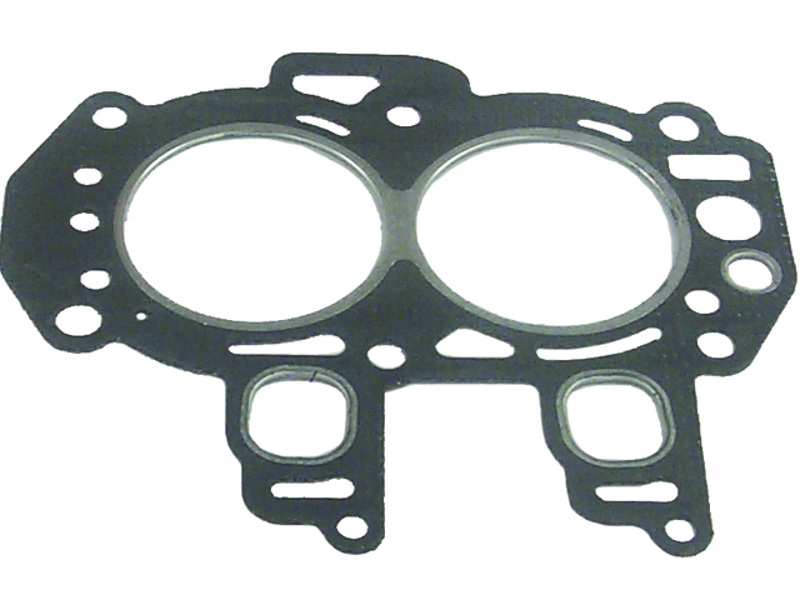 Sierra 18-3827 Marine Head Gasket for Yamaha Outboard Motor