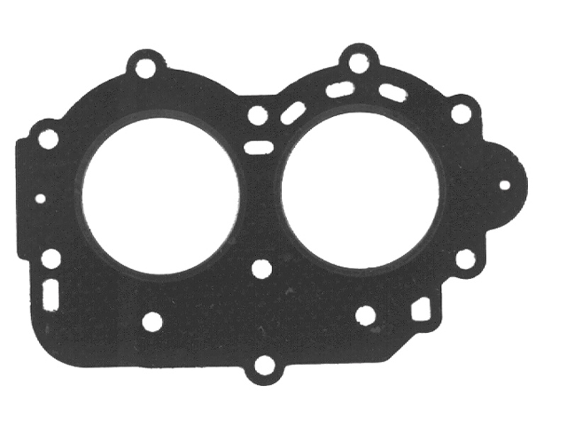 Sierra 18-3828 Marine Head Gasket for Yamaha Outboard Motor