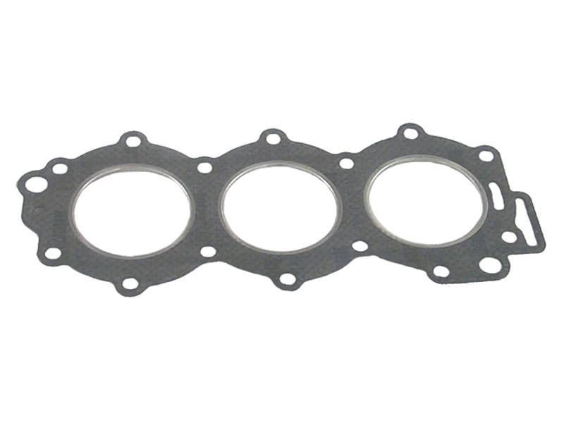 Sierra 18-3829 Head Gasket