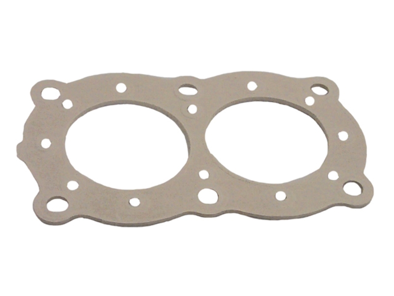 Sierra 18-3841-2 Head Gasket