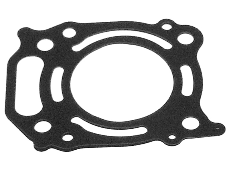 Sierra 18-3844 Head Gasket